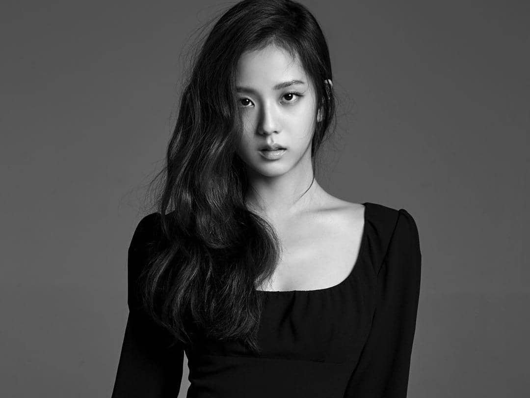 Instagram.com/sooyaaa__