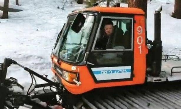 instagram.com/jeremyrenner