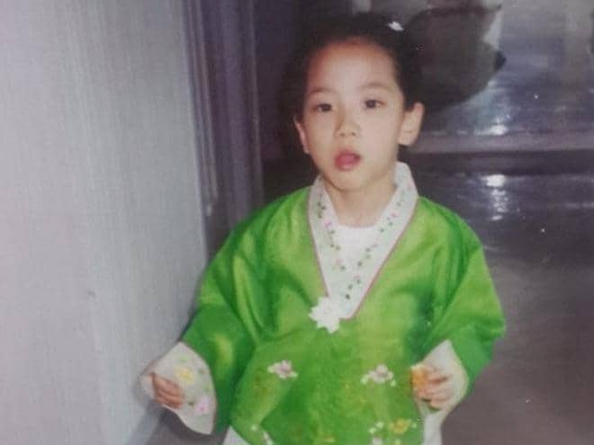 Instagram.com/sooyaaa__