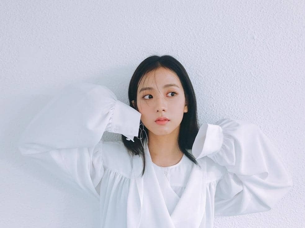 Instagram.com/sooyaaa__