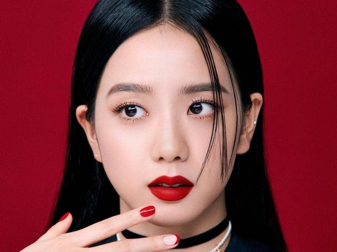 Instagram.com/sooyaaa__