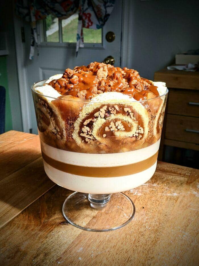 Reddit.com/BubblesAndSass