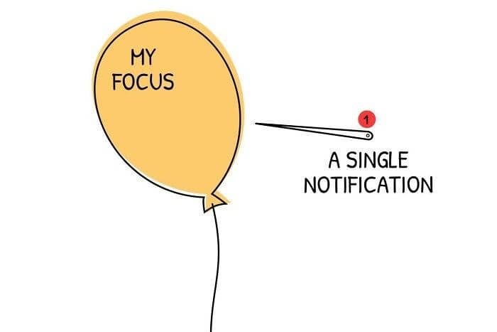 Instagram.com/Junhanchin