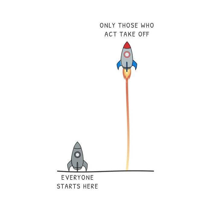 Instagram.com/Junhanchin