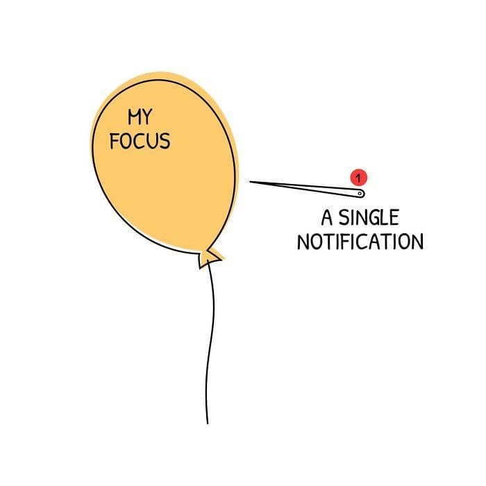 Instagram.com/Junhanchin