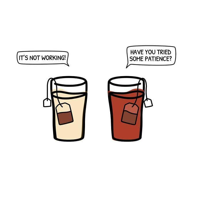 Instagram.com/Junhanchin