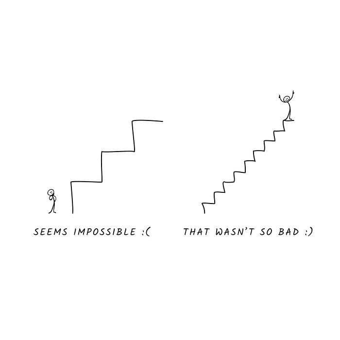 Instagram.com/Junhanchin