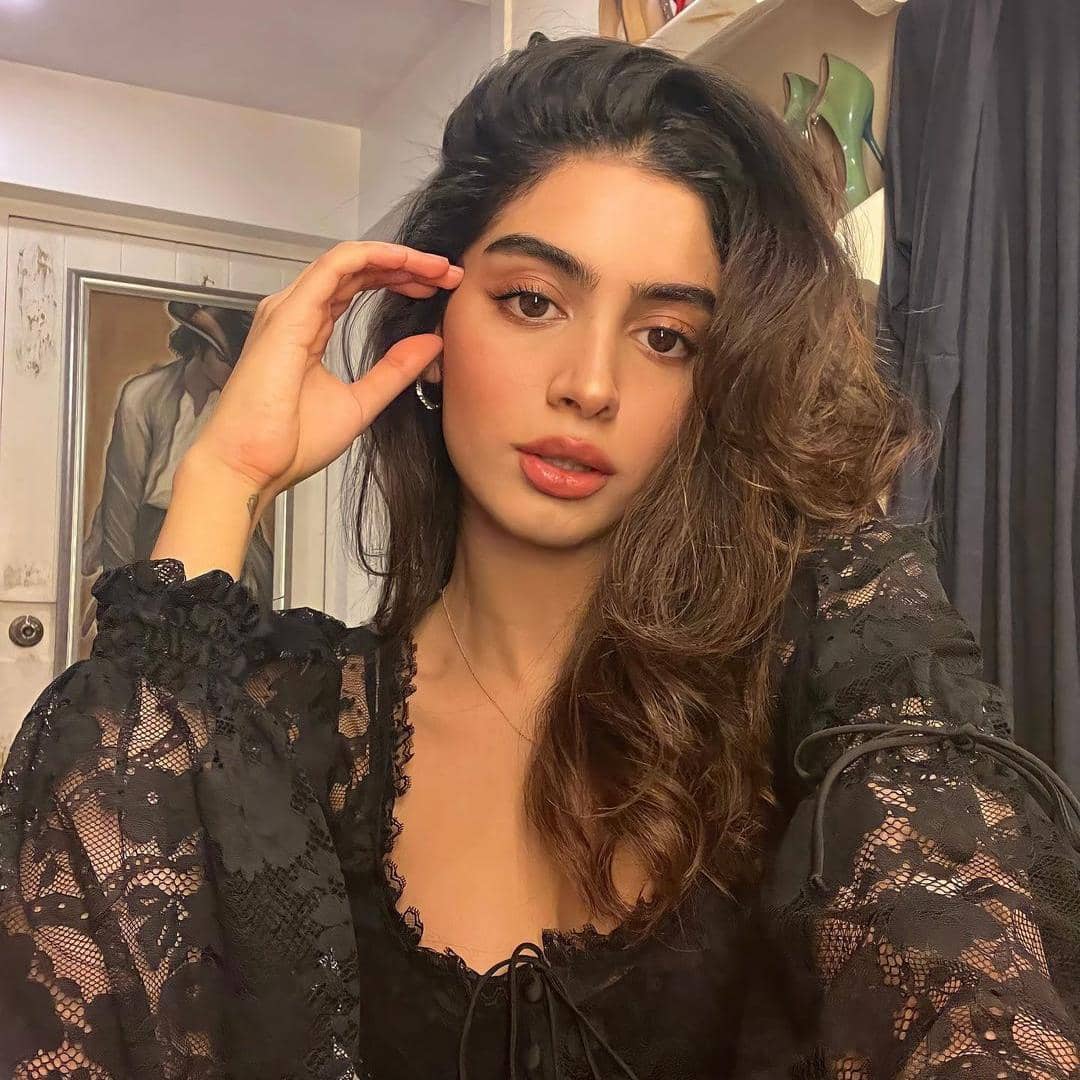 instagram.com/khushi05k