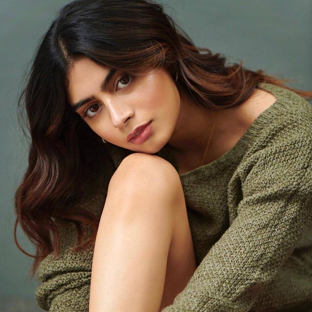 instagram.com/khushi05k