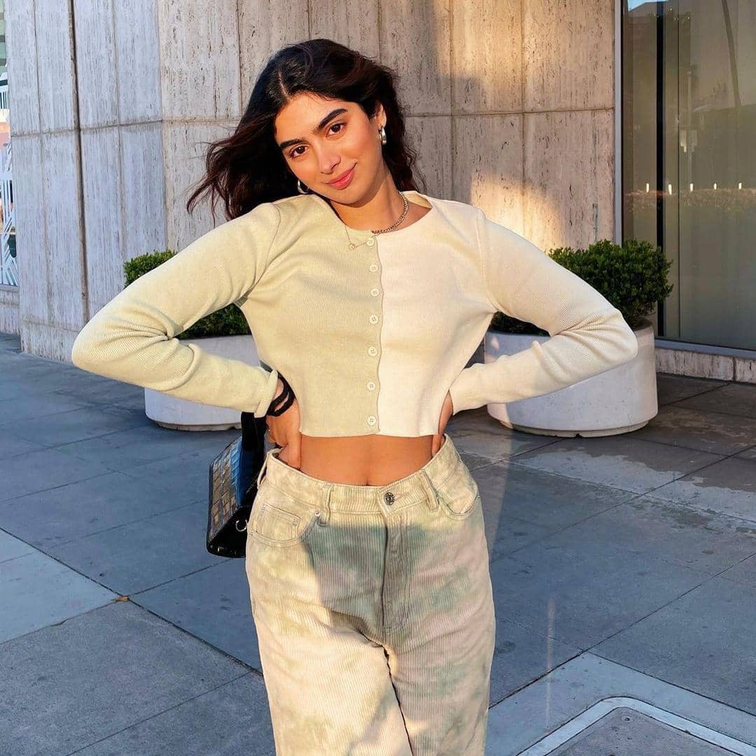 instagram.com/khushi05k
