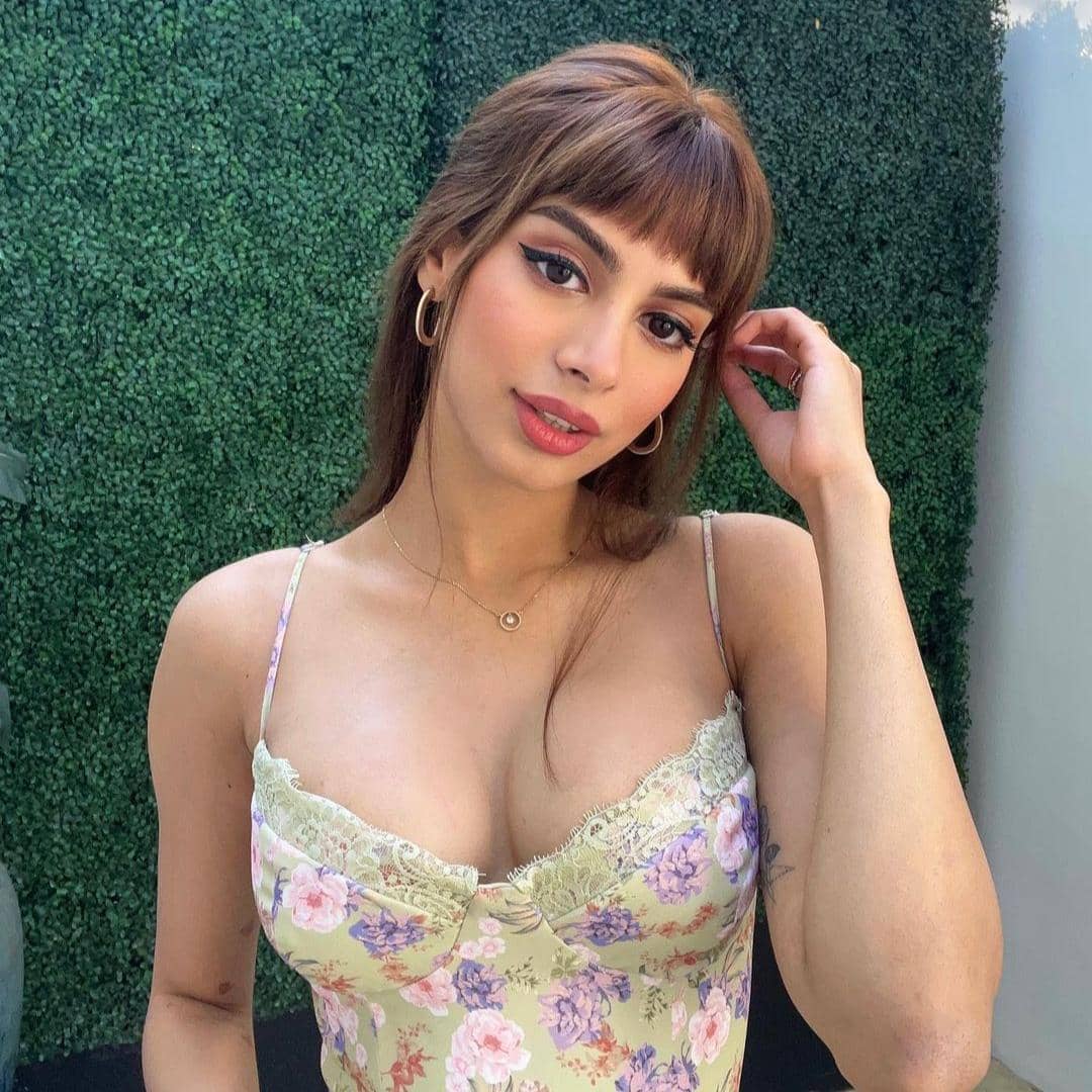 instagram.com/khushi05k