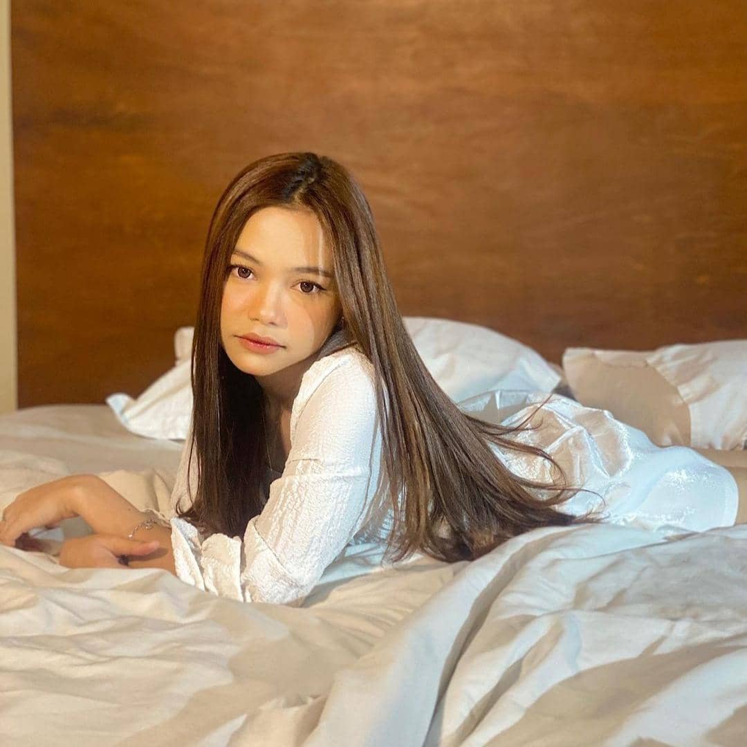 instagram.com/lida_rara06