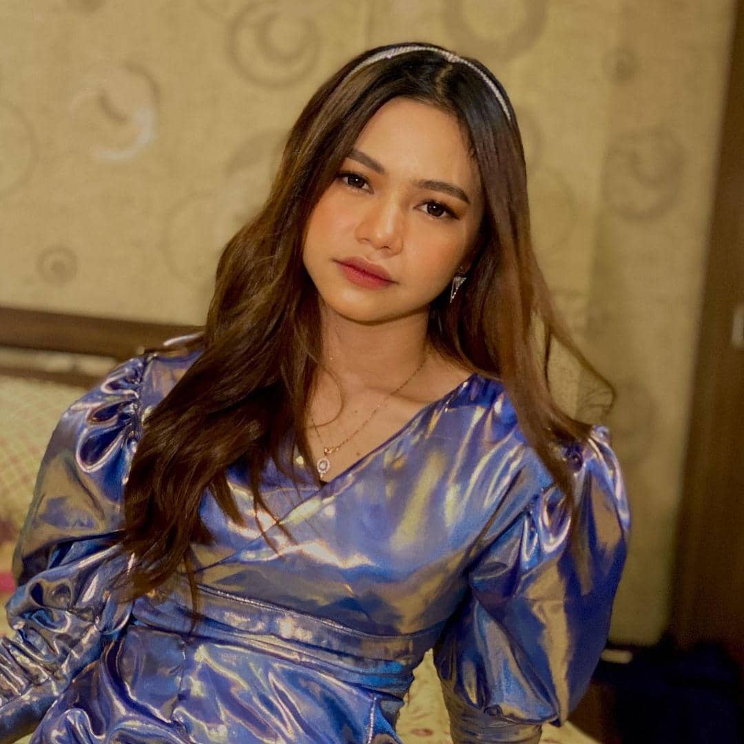 instagram.com/lida_rara06