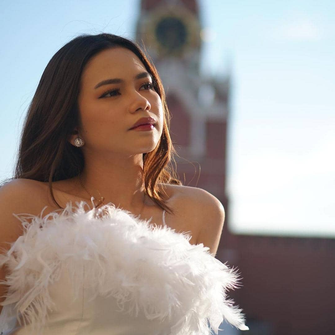 instagram.com/lida_rara06