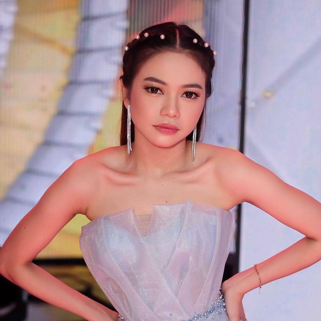 instagram.com/lida_rara06