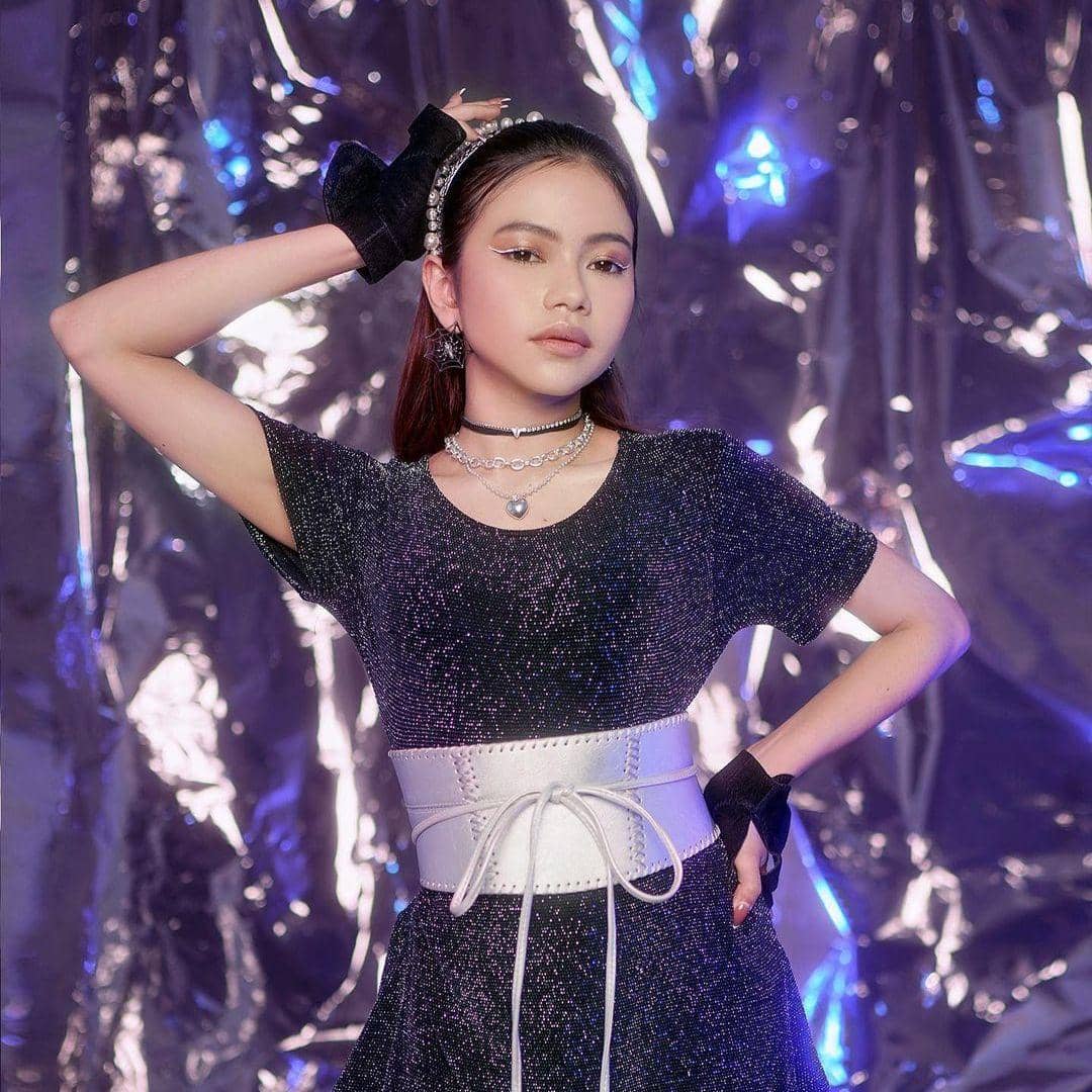 instagram.com/lida_rara06