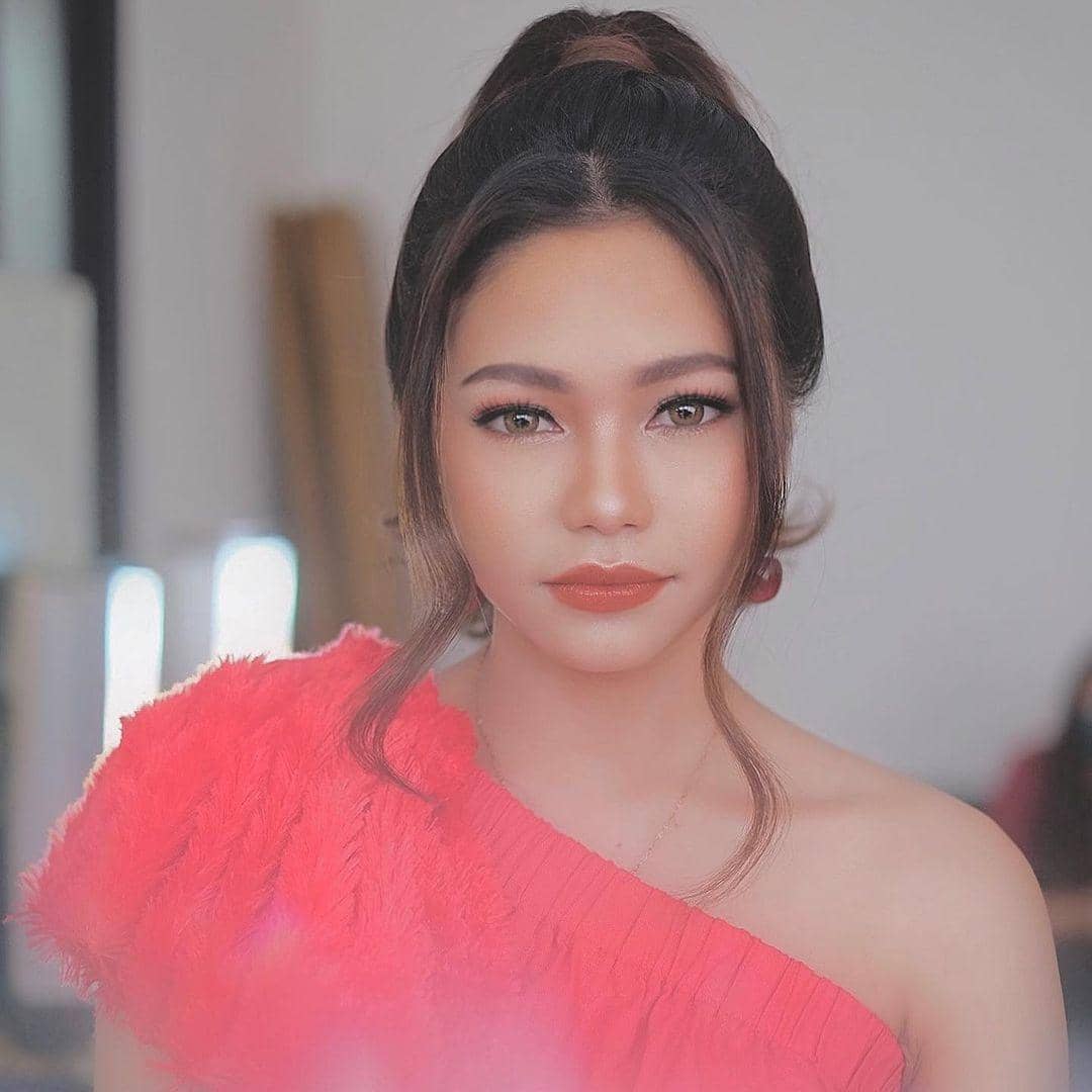 instagram.com/lida_rara06