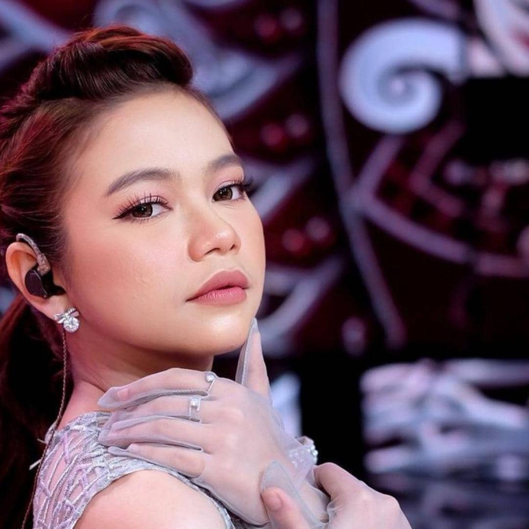 instagram.com/lida_rara06