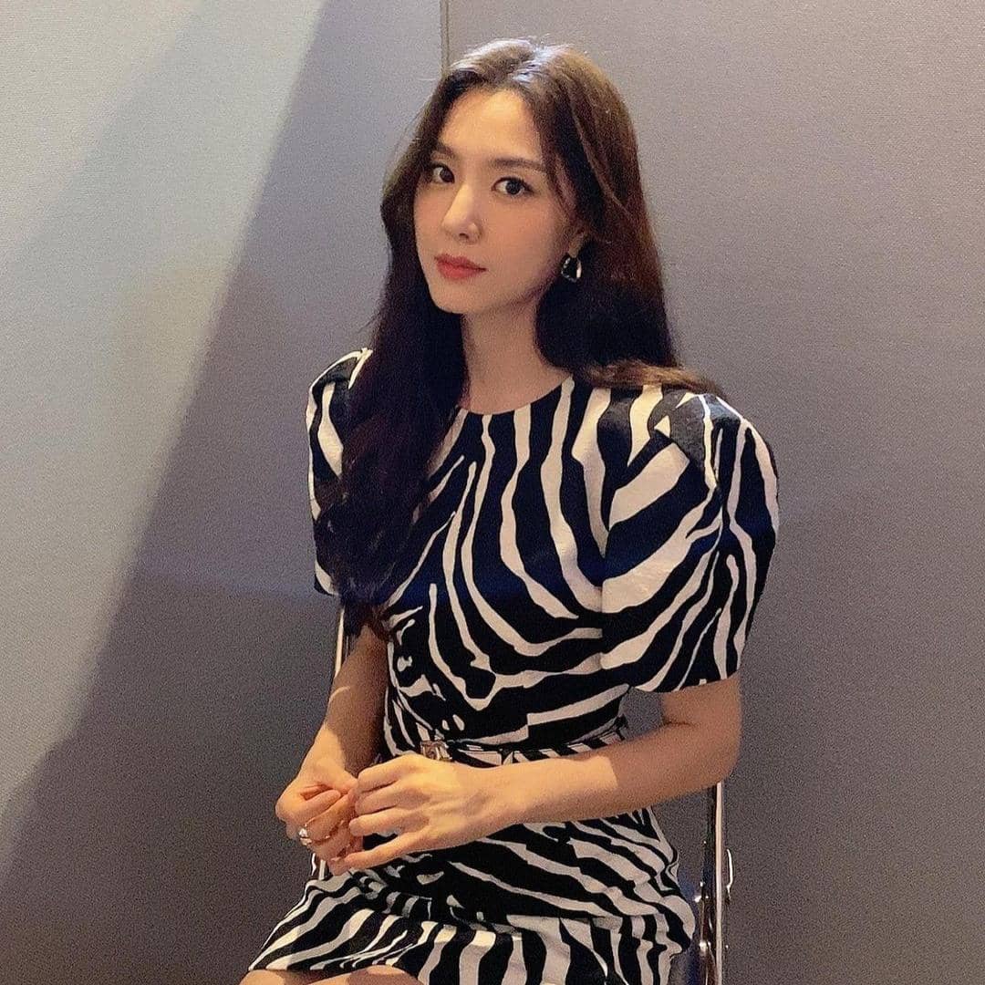 instagram.com/jihye8024