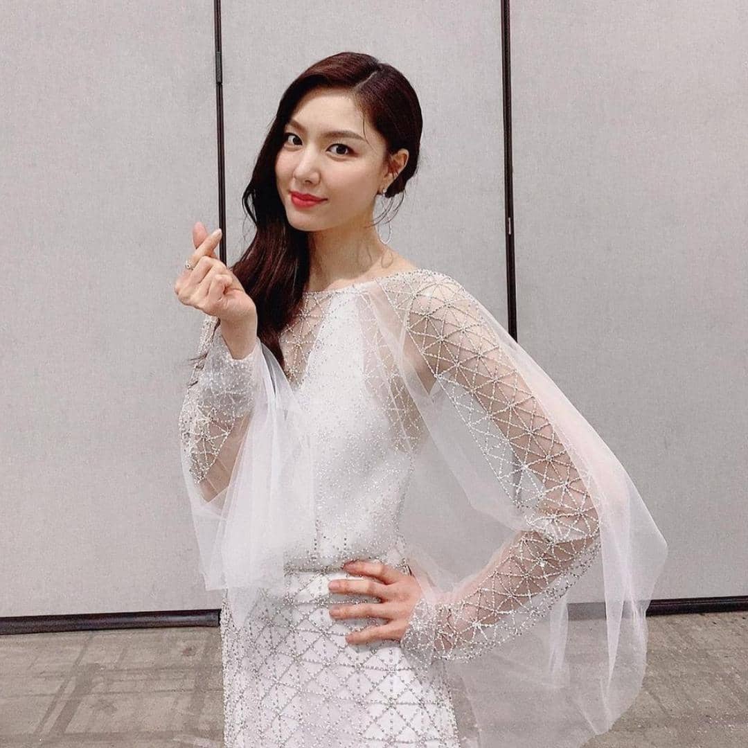 instagram.com/jihye8024