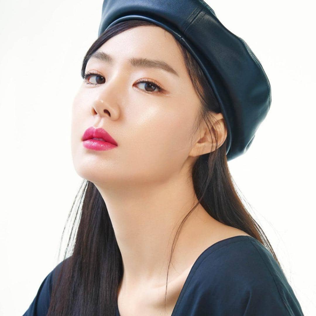 instagram.com/jihye8024