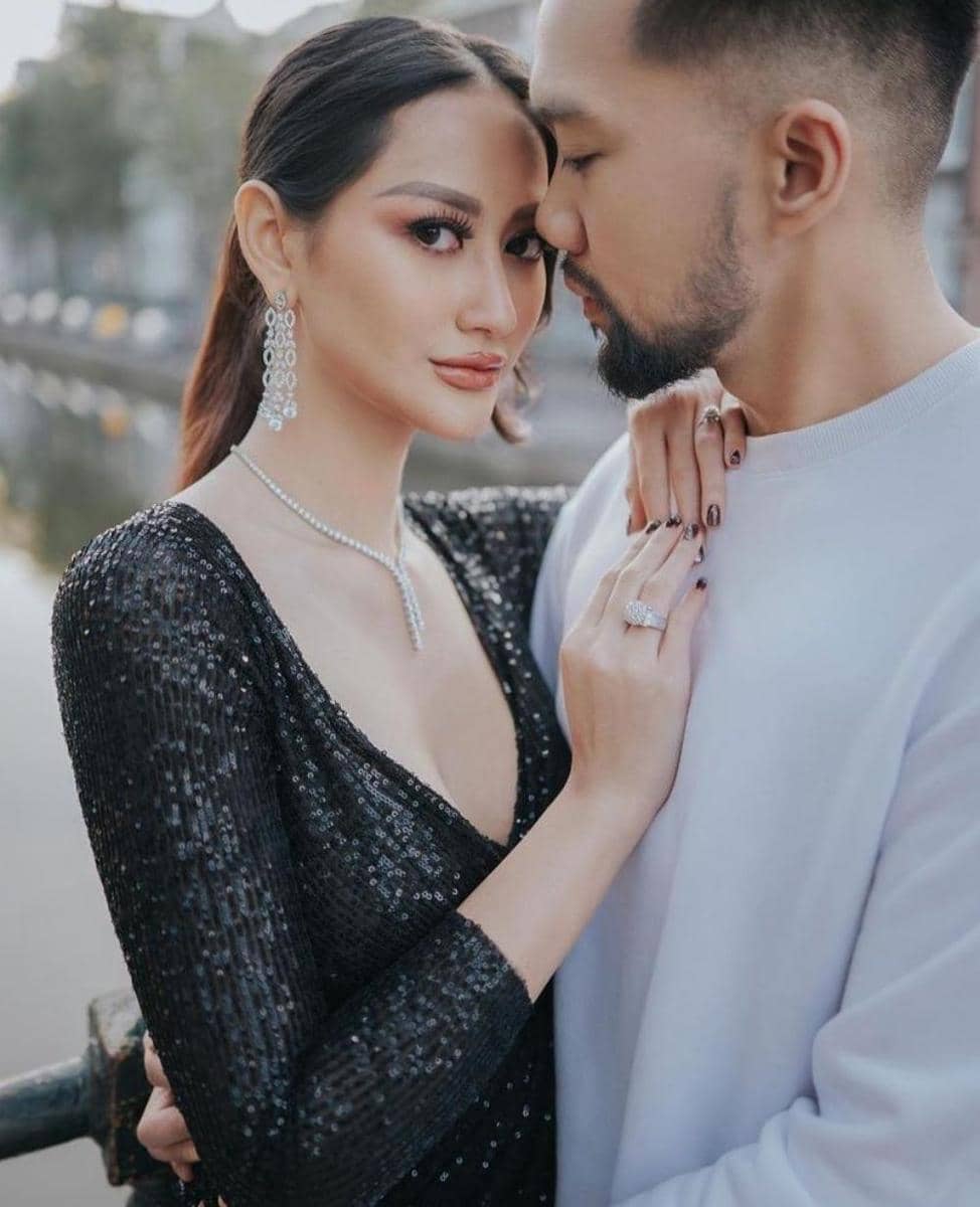 Instagram.com/ayumaulida97