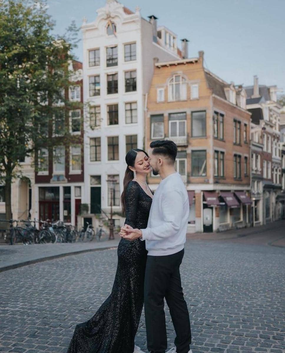 Instagram.com/ayumaulida97