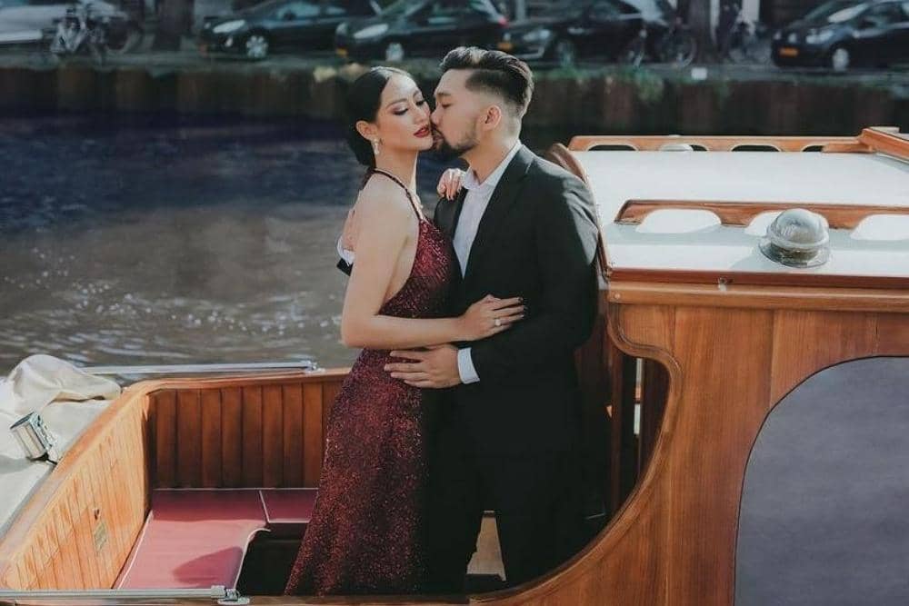 Instagram.com/ayumaulida97