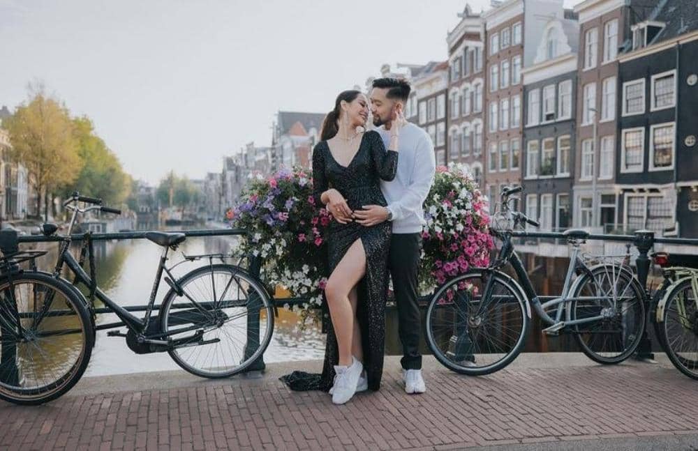 Instagram.com/ayumaulida97