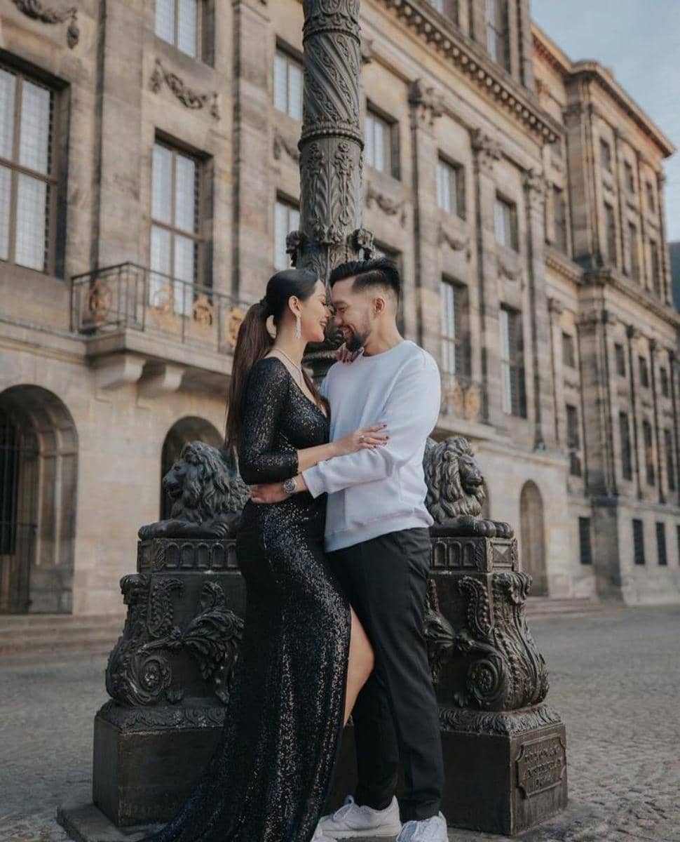 Instagram.com/ayumaulida97