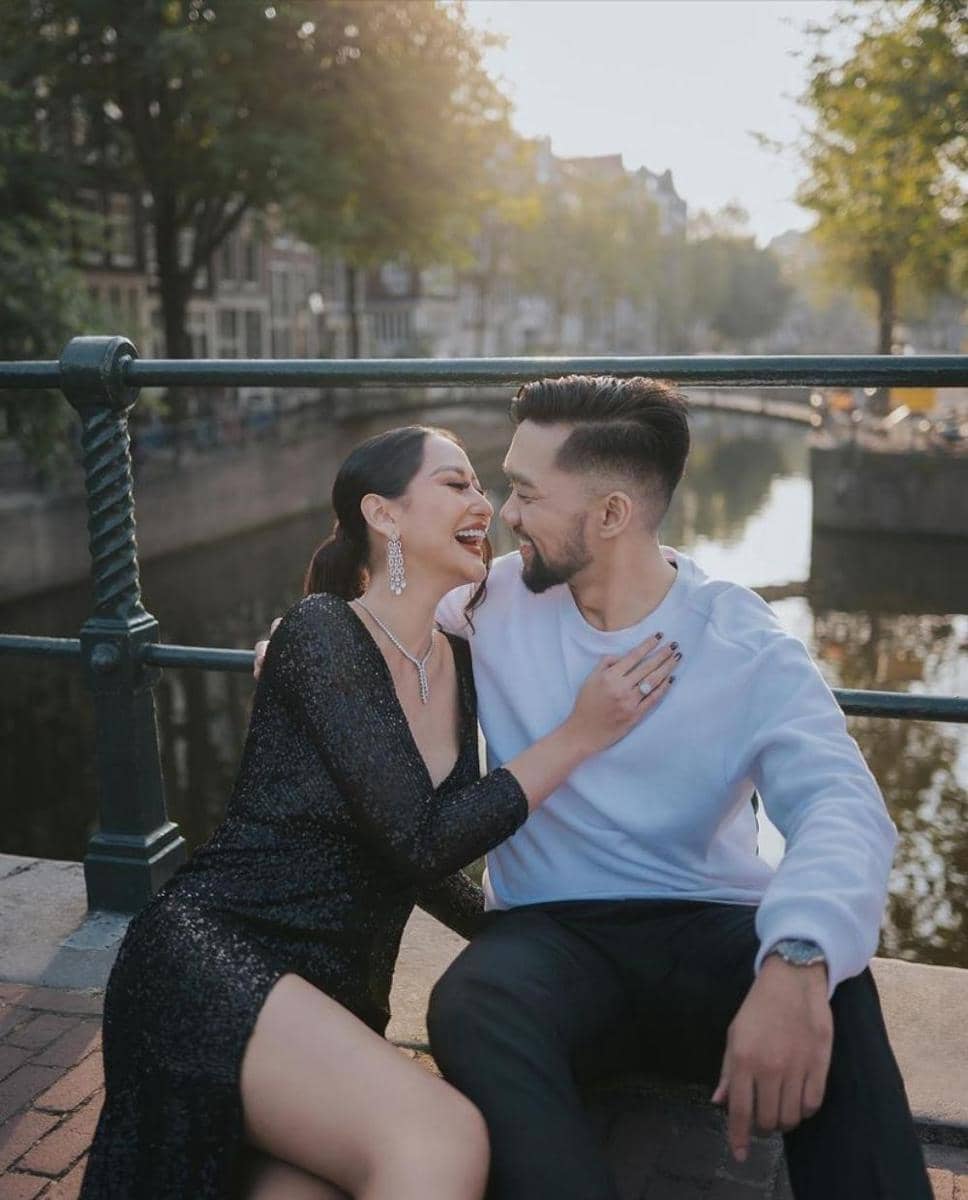 Instagram.com/ayumaulida97