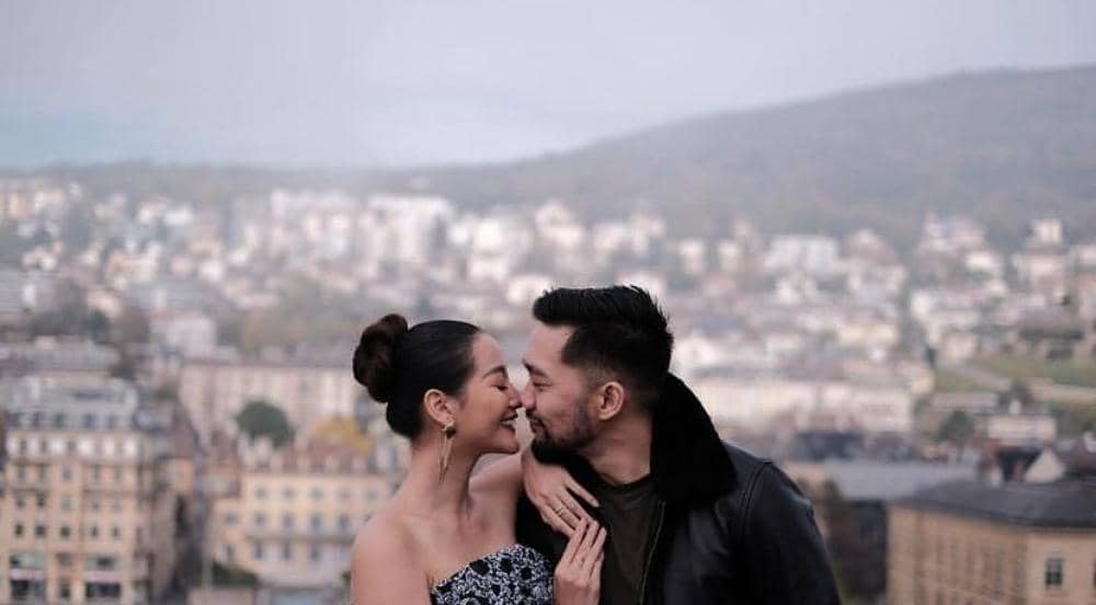 Instagram.com/ayumaulida97