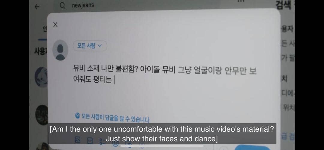 twitter.com/SSERAVlLLE