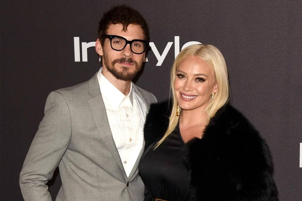 harpersbazaar.com/IMAGESPACE/REX/SHUTTERSTOCK