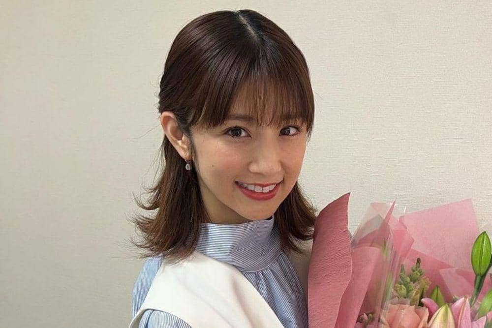 instagram.com/ogura_yuko_0826