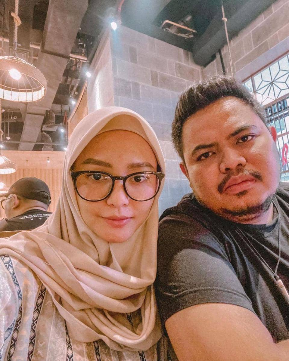 instagram.com/rigensih