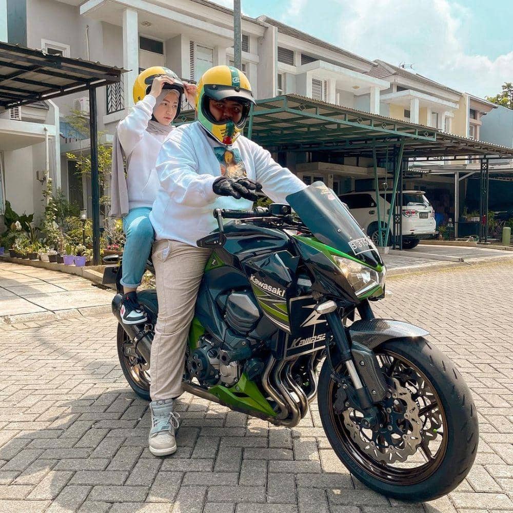 instagram.com/indhningtys