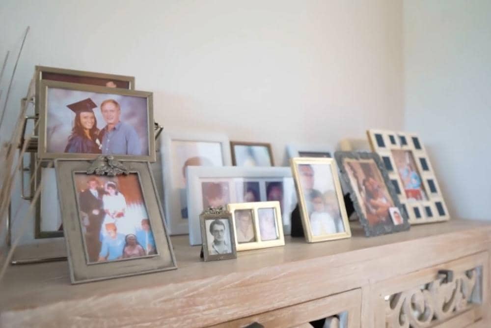 youtube.com/@jessicaiskandar