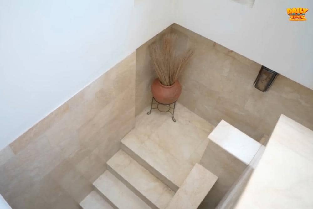 youtube.com/@jessicaiskandar