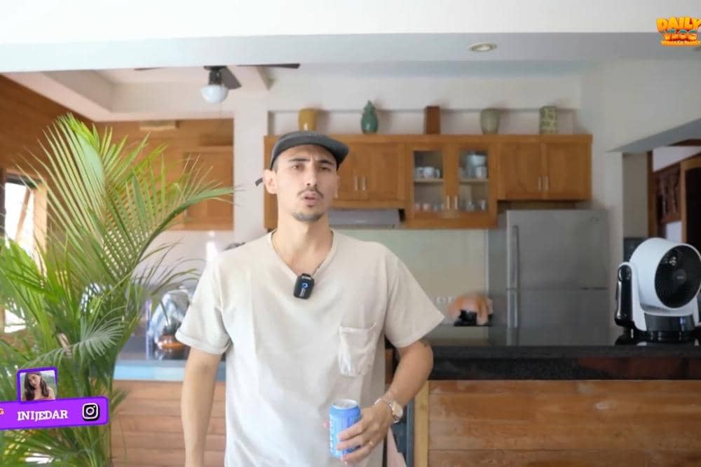 youtube.com/@jessicaiskandar