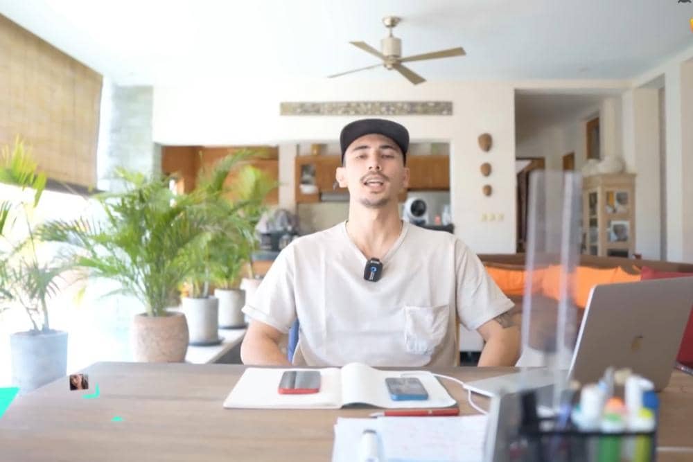 youtube.com/@jessicaiskandar