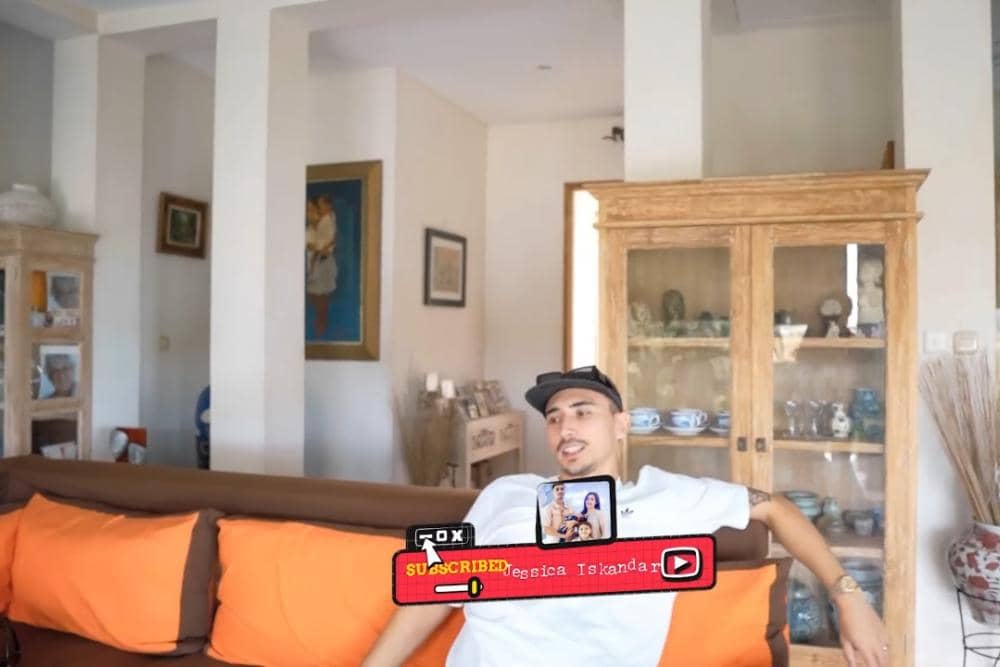 youtube.com/@jessicaiskandar