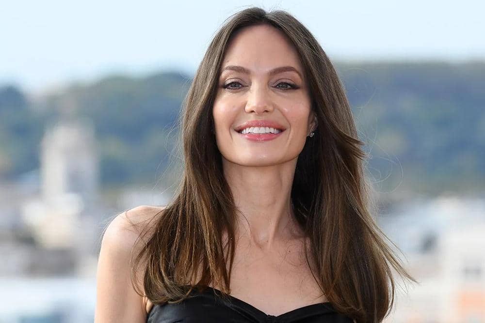 hellomagazine.com/Credit: Getty Images