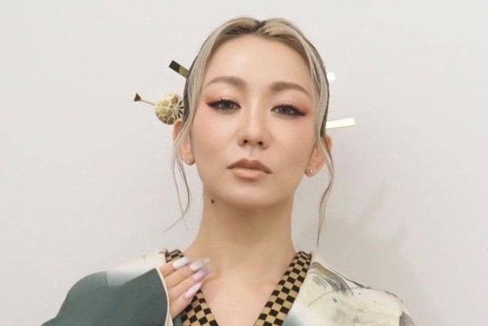 instagram.com/kodakumi_official