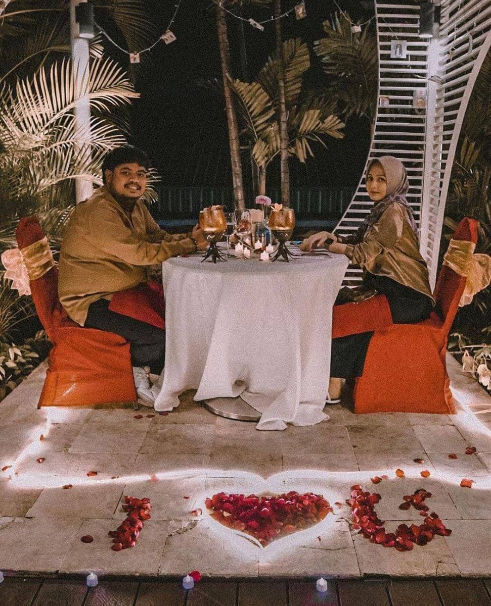 instagram.com/rigensih