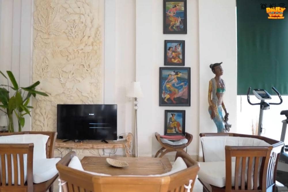 youtube.com/@jessicaiskandar