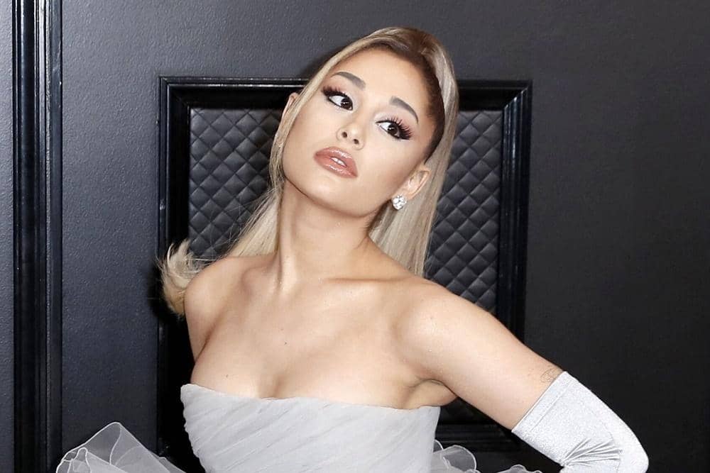 nytimes.com/Etienne Laurent/EPA, via Shutterstock