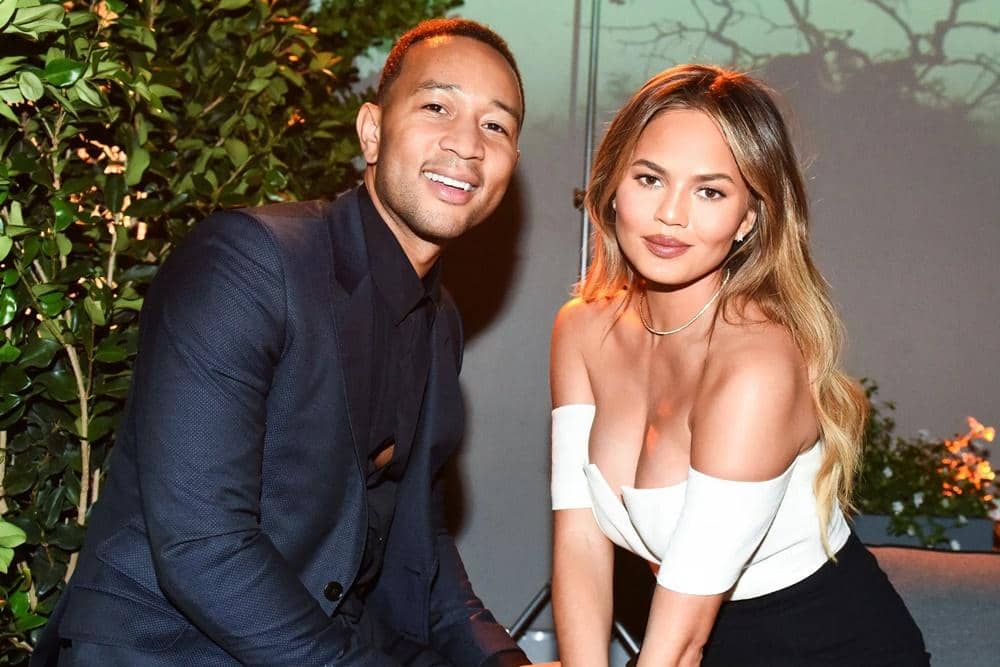 vogue.com/Photo: BFA.com / REX Shutterstock