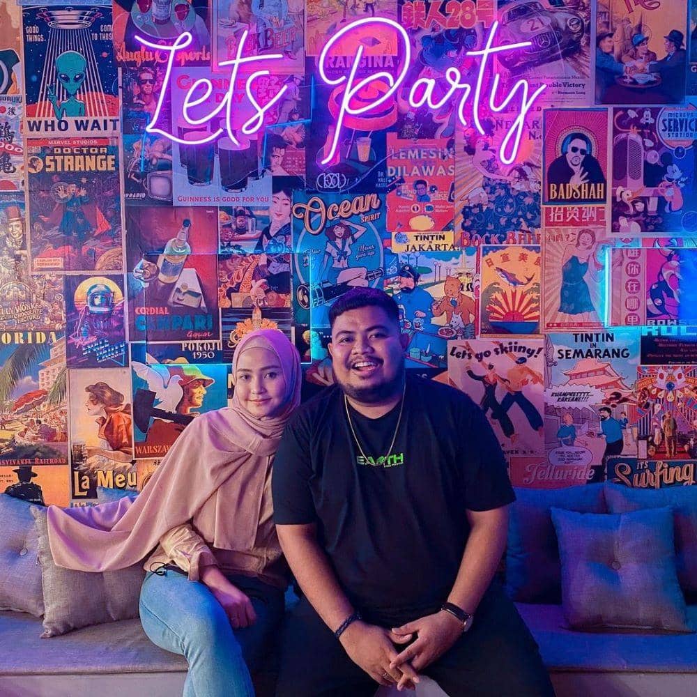 instagram.com/indhningtys