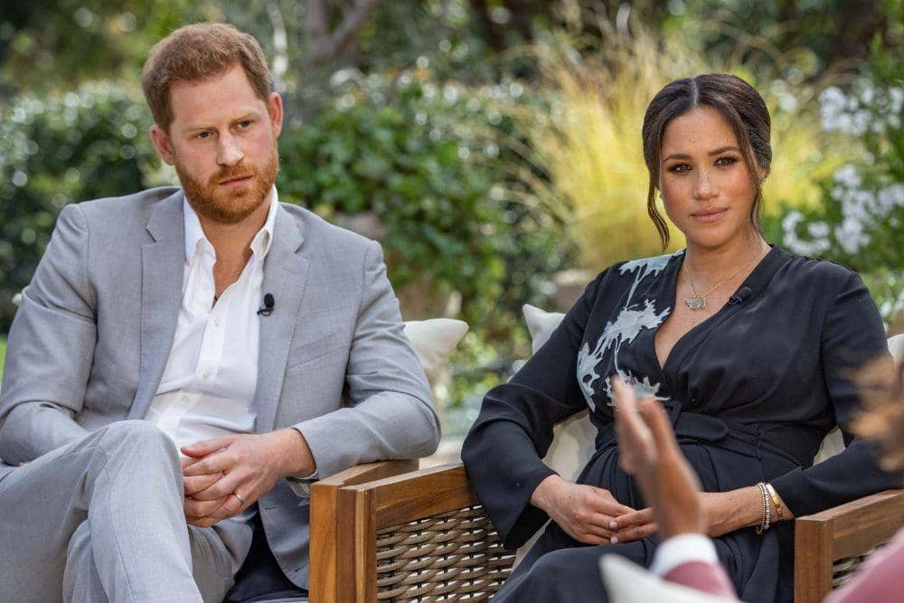 Elle.com/Getty Images